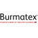 Burmatex