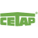 Cetap