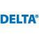 DELTA