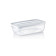 Rasia kannella Trend 0,3L suorakaide Hobby Life