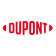 Dupont Froth-Pak