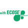 ECOSE