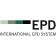 EPD