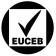 EUSEB