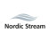 Nordic Stream