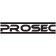 PROSEC