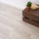 Indoor vinyyli 33 SPC kivikomposiittirungolla PV3403