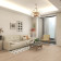 Vinyyli Indoor 33 SPC PV3414 