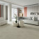 Vinyyli Indoor 33 SPC PV3460