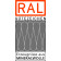 RAL