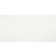 Seinälaatta Color One 198 x 398 mm white glossy