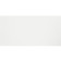 Seinälaatta Saana Dove 300 x 600 mm rect white matt