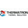 Thermatron