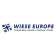 WIESE EUROPE