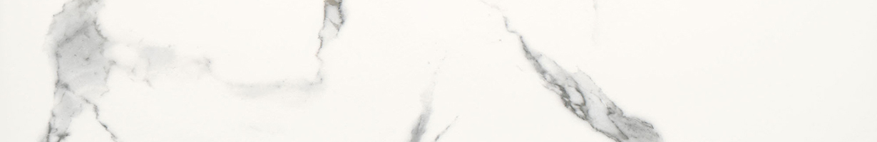 Carrara Maxi -seinälaattasarja Carrara Maxi -seinälaattasarja