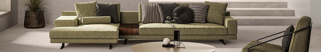 Era -lattialaattasarja Era -lattialaattasarja