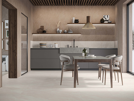 Lattialaatat Lattialaatat