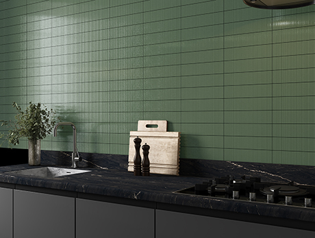 Seinälaatat Seinälaatat