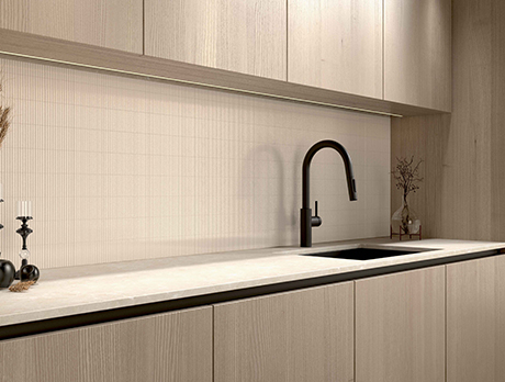 Murano -seinälaattasarja