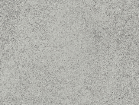 Arcides -seinälaatta