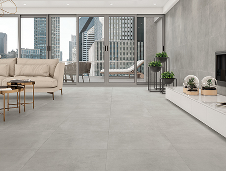 Cancan -lattialaattasarja