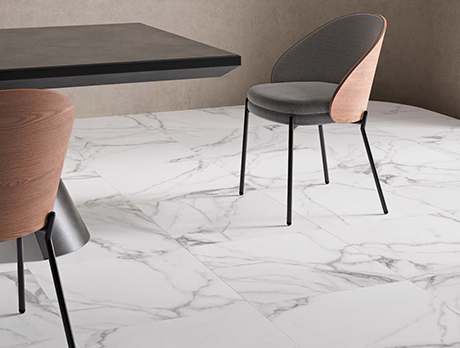 Fontana -lattialaatta