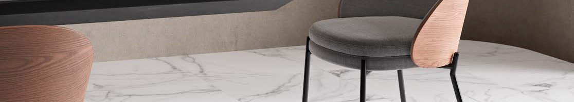 Fontana -lattialaatta