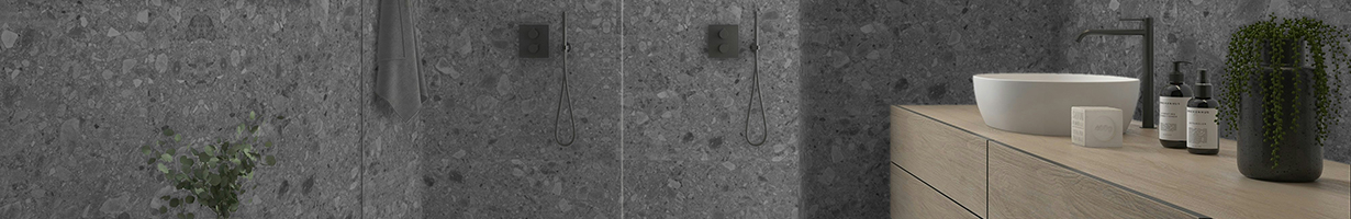 Kalksten -lattialaattasarja Kalksten -lattialaattasarja