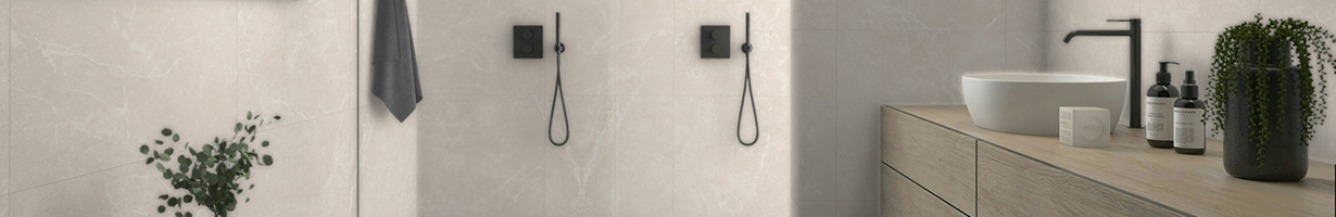 Storm -lattialaattasarja Storm -lattialaattasarja