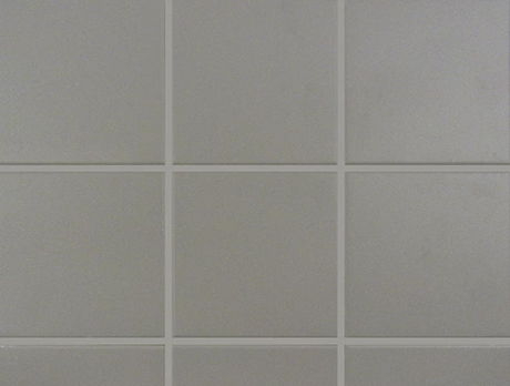 Taurus -lattialaatta