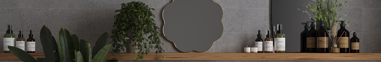 Void -lattialaattasarja