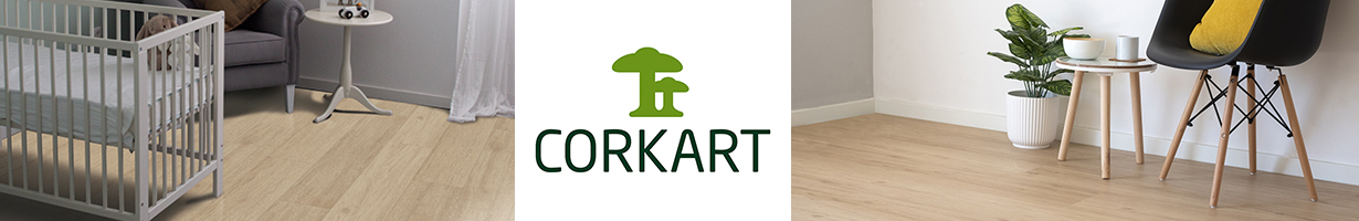 vinyylikorkki vinyylikorkki