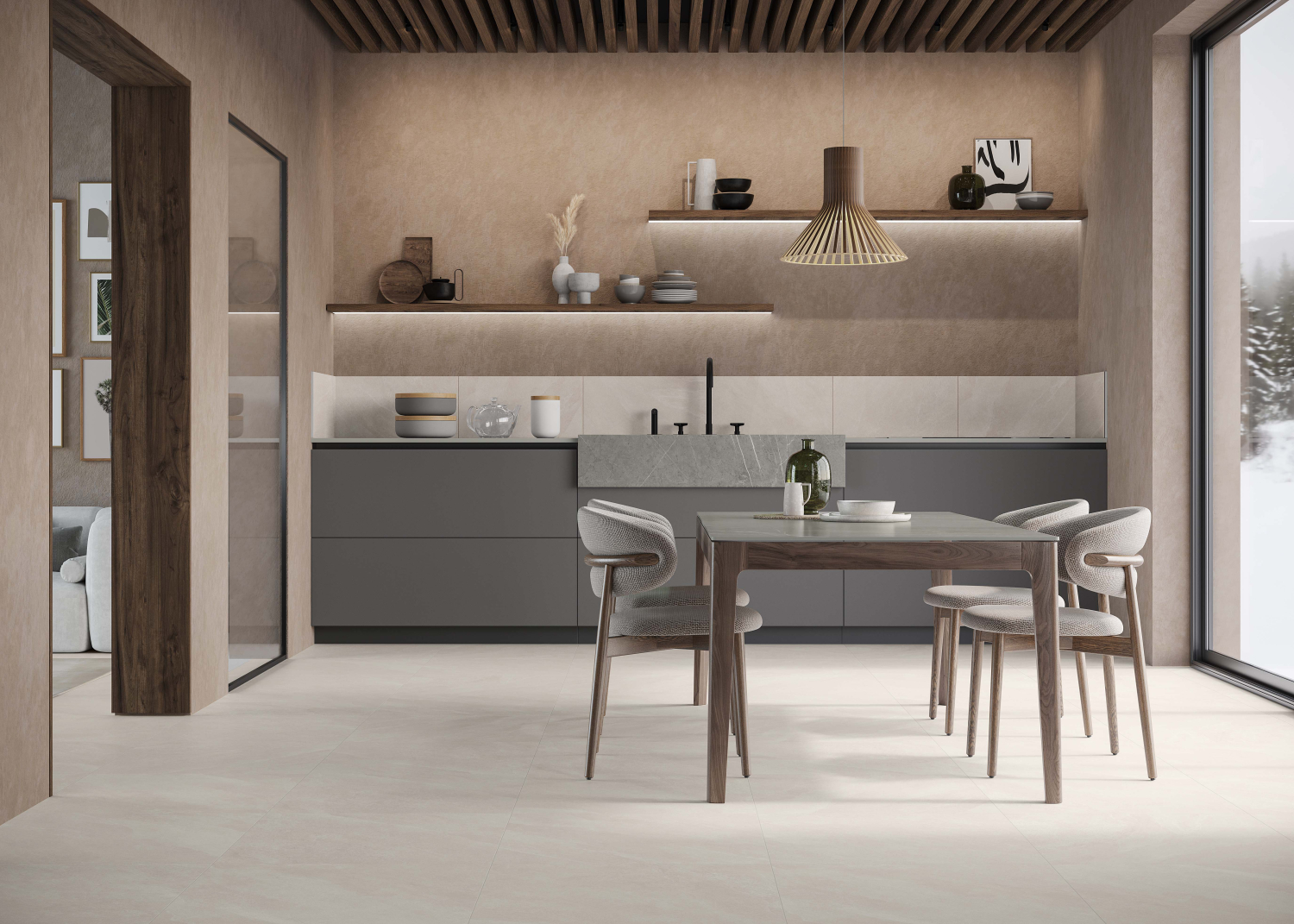 Casalgrande Padana Era