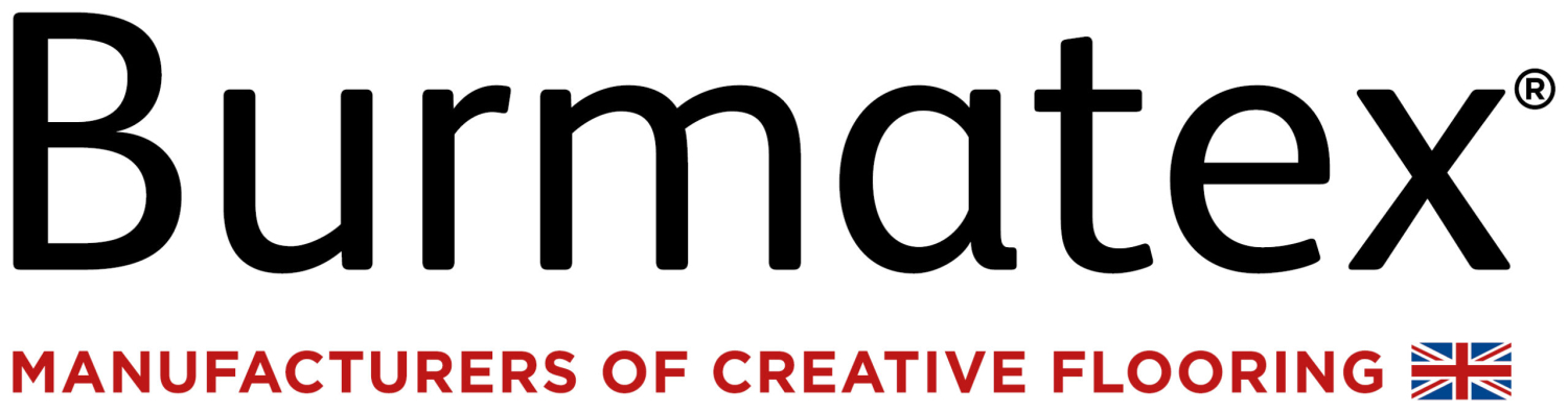 Burmatex
