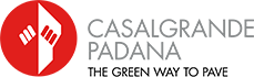 Casalgrande Padana