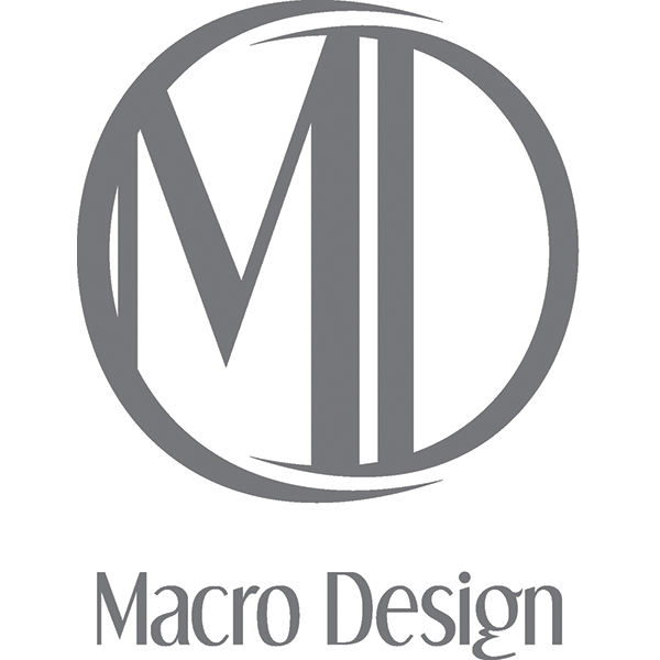 Macro Design