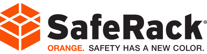 Saferack