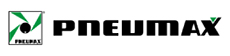 Pneumax