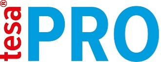tesa pro